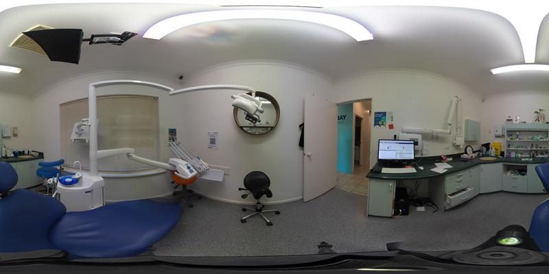 Golden Bay Dental Centre photo 3