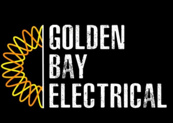 Golden Bay Electrical