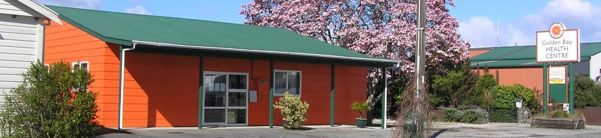 Golden Bay Health Centre photo 2