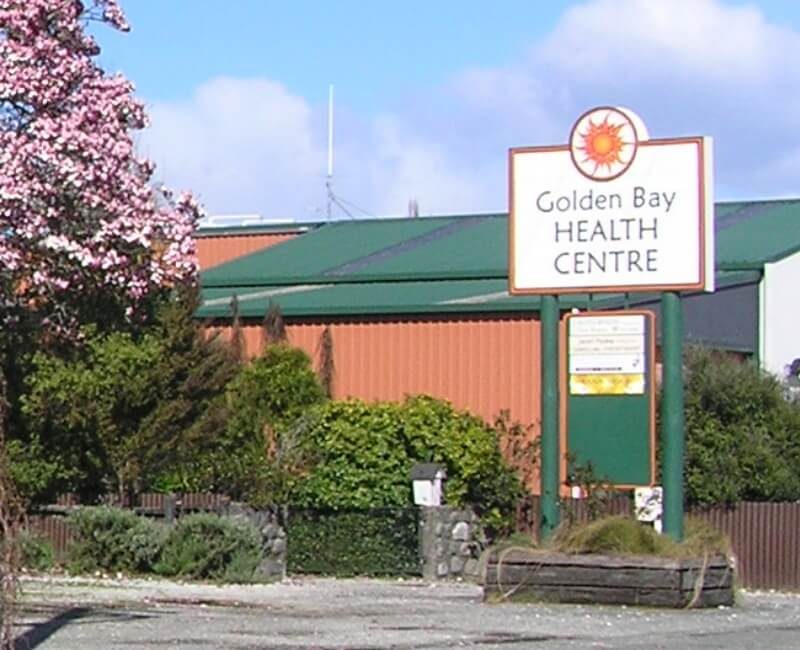 Golden Bay Health Centre photo 3