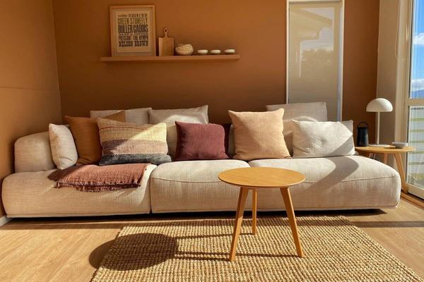 Golden Bay Holiday Homes
