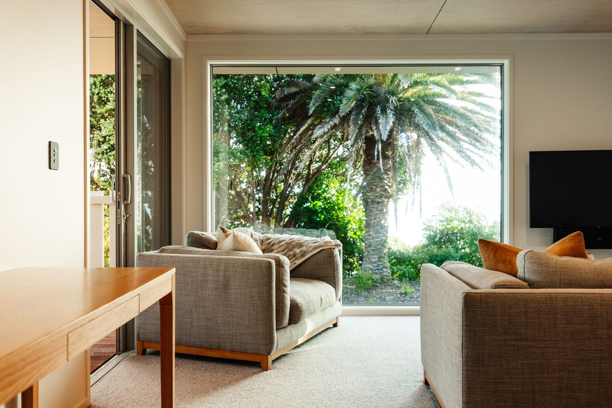 Golden Bay Holiday Park photo 2