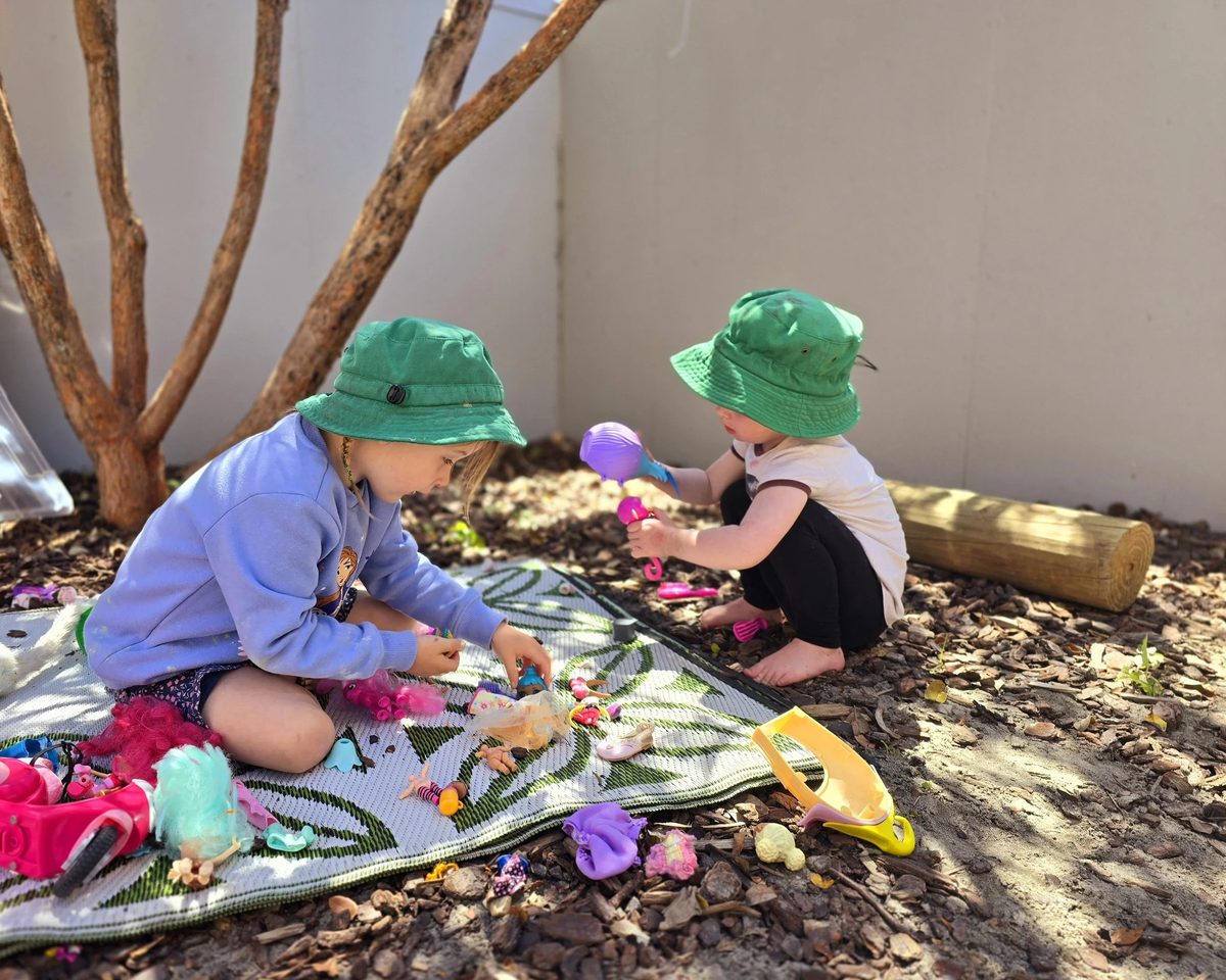 Golden Bay Kindergarten photo 2