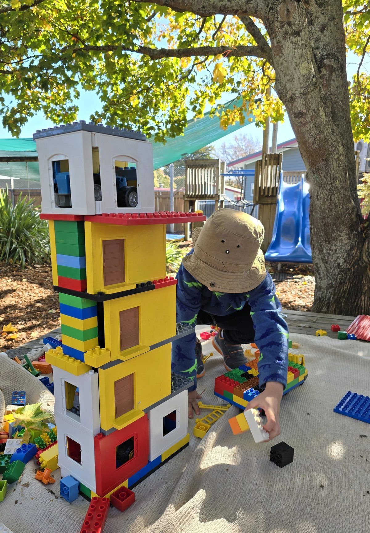 Golden Bay Kindergarten photo 3