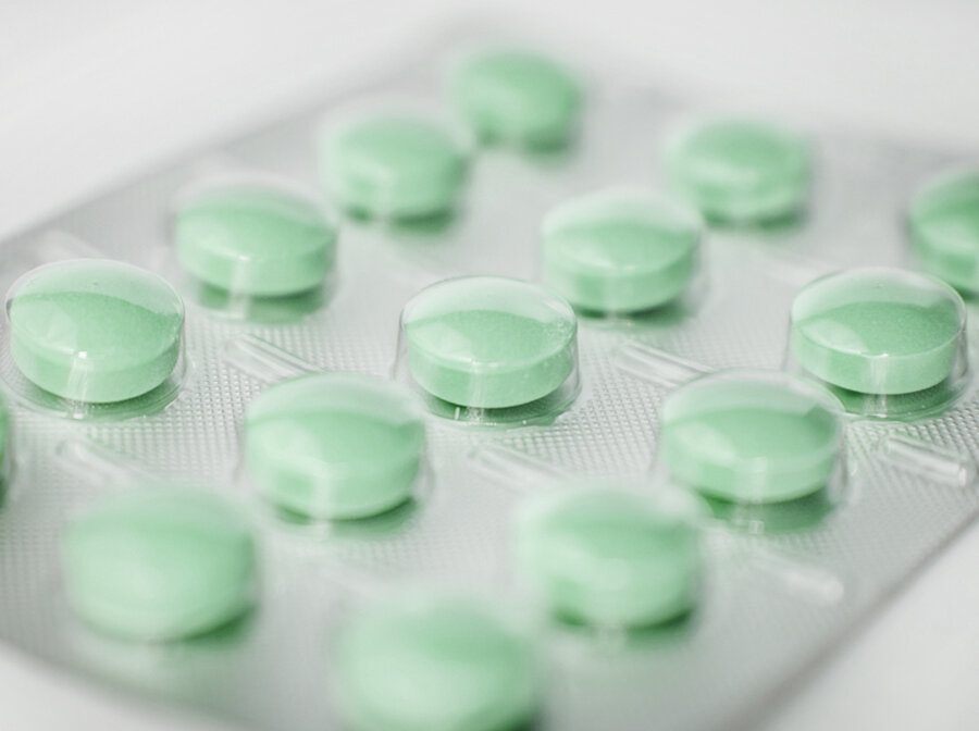 Golden Bay Pharmacy photo 2