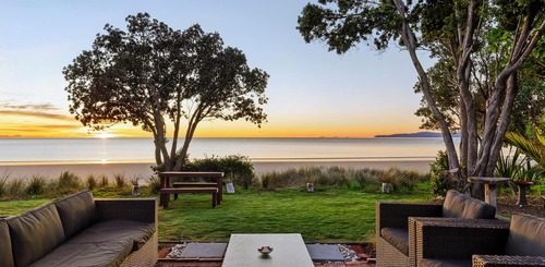 Golden Bay River Retreat photo 1