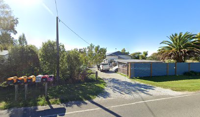 Golden Bay Roofing photo 1