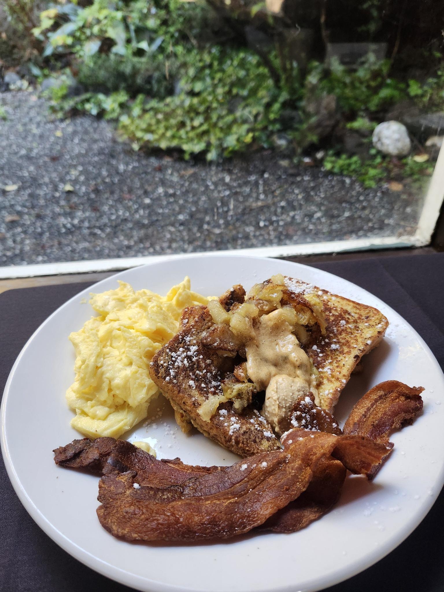 Good as Gold Cafe photo 3