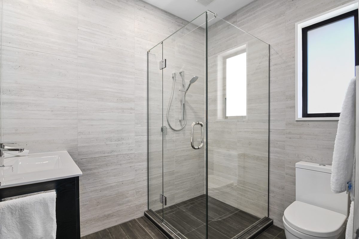 Grand Suites Murchison photo 2