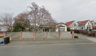Granny's Place (Oasis Day Nursery) photo 1