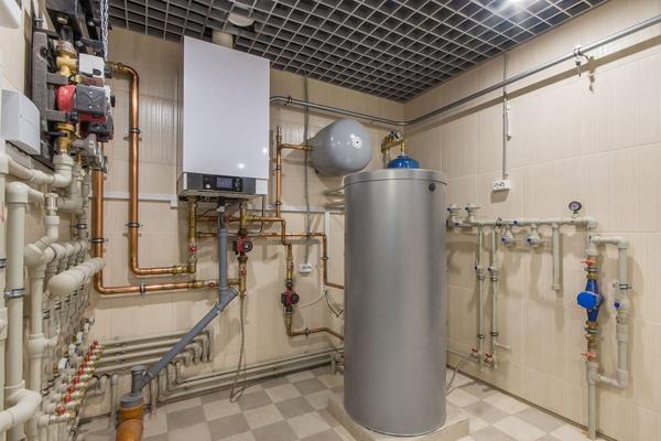 Greg Williams Plumbing
