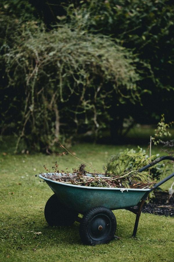 Handy Property Care