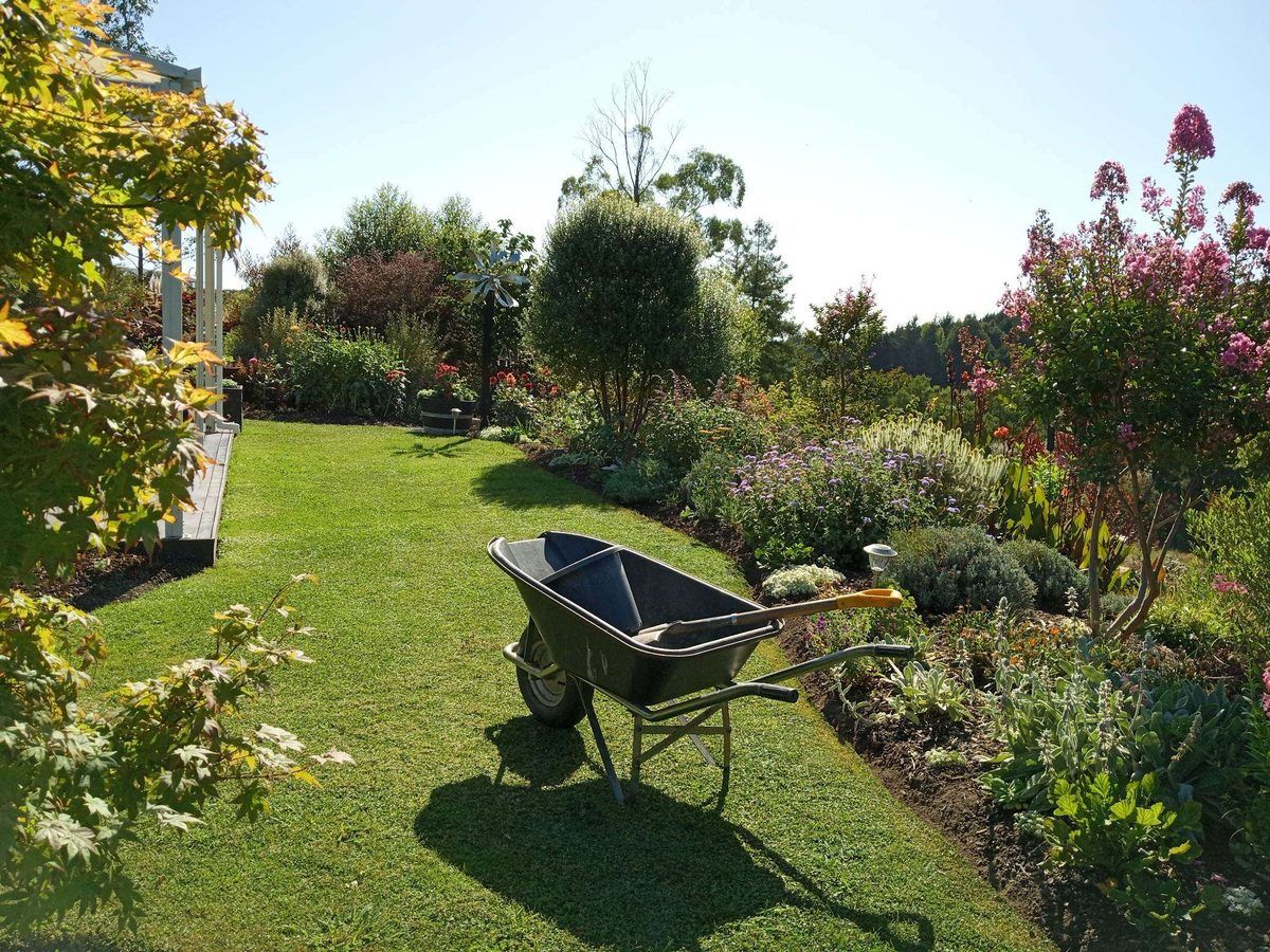 Handy Property Care photo 2