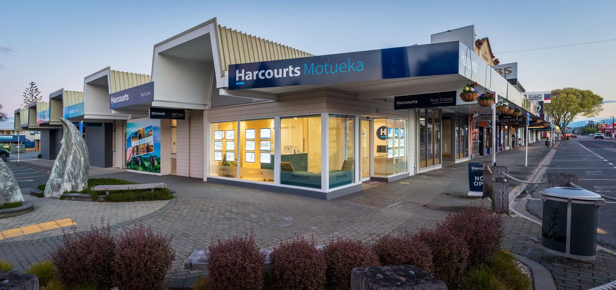 Harcourts Mapua photo 3