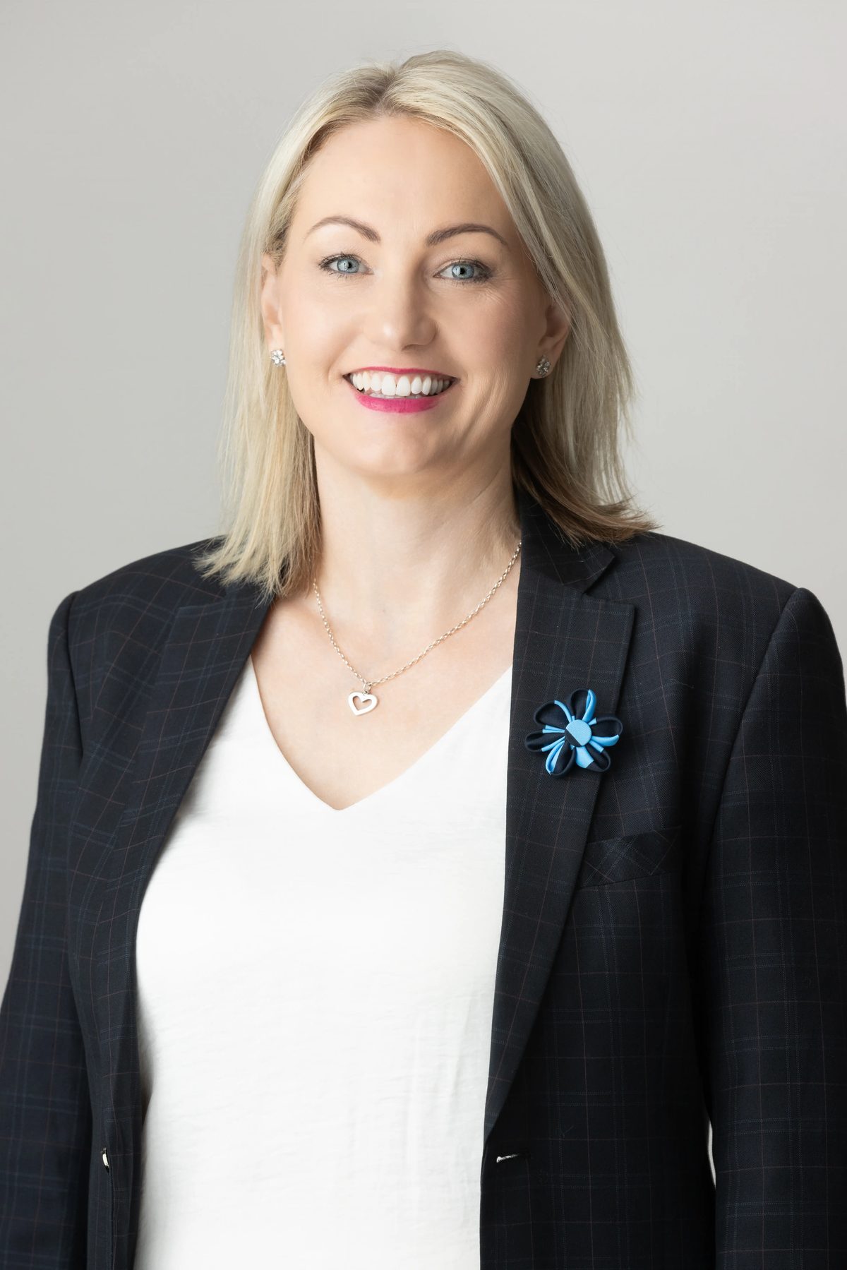 Harcourts Richmond photo 2