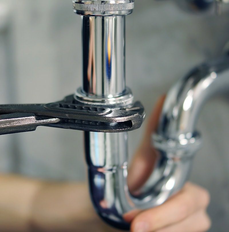 Hays Plumbing Services photo 2