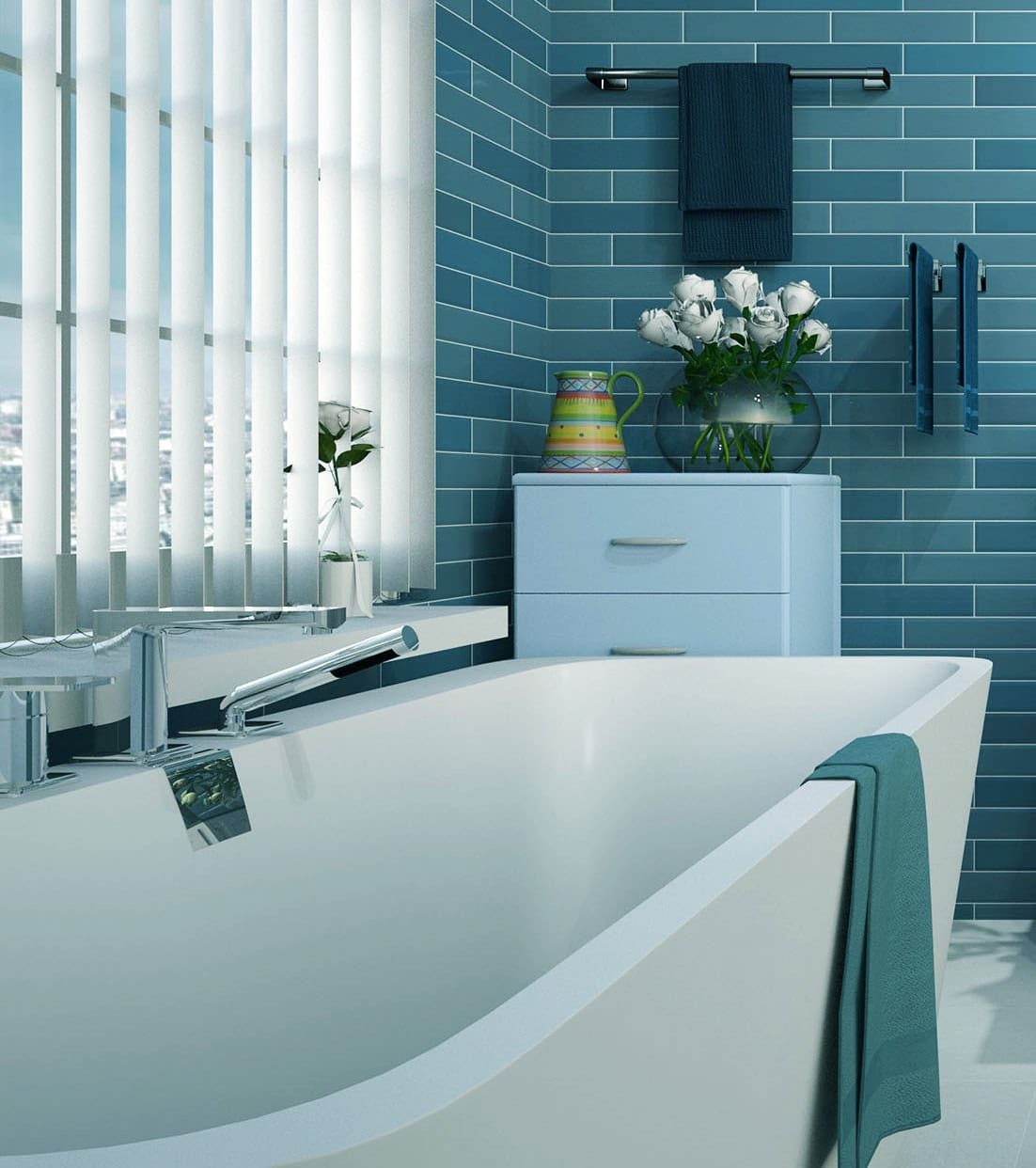 Hays Plumbing Services photo 3