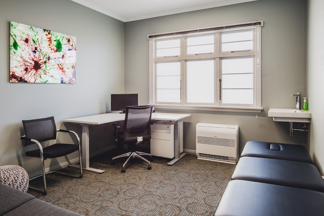 Hemisphere Health Ltd photo 3