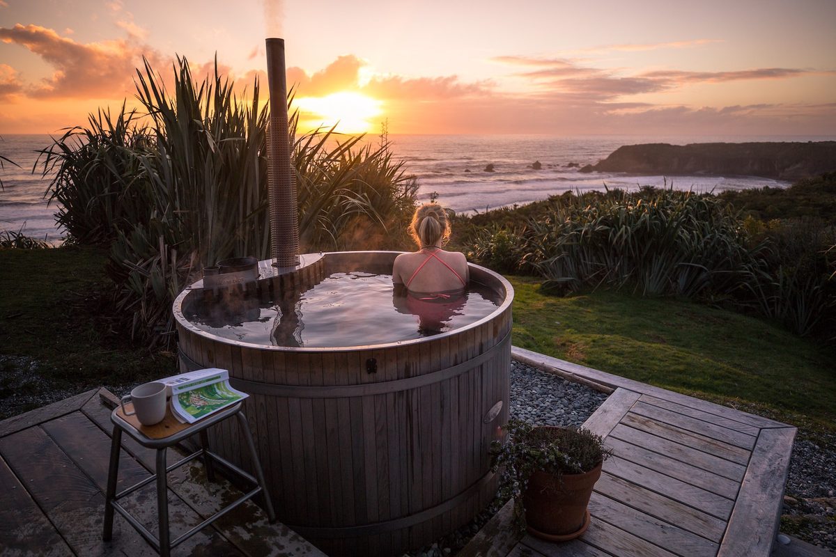 Hideaways photo 2