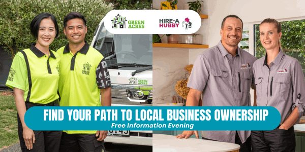 Hire A Hubby photo 3