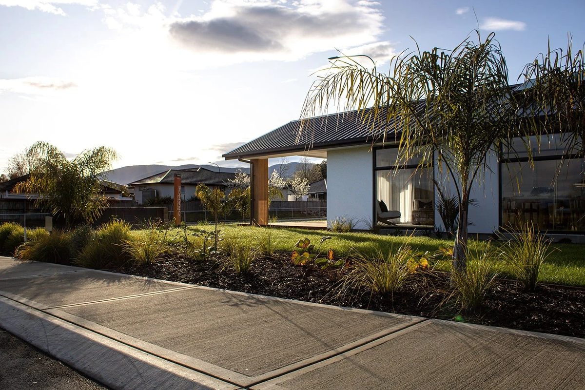 Homes by Orange | Nelson | Tasman photo 3