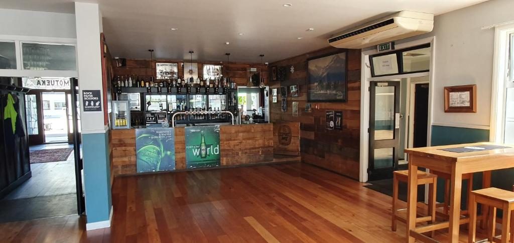 Hotel Motueka photo 3