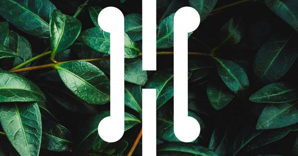 HotHouse Creative - Richmond