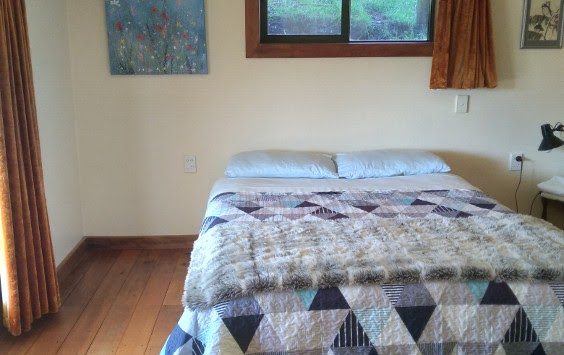 Hu Ha Farmstay - BBH photo 2