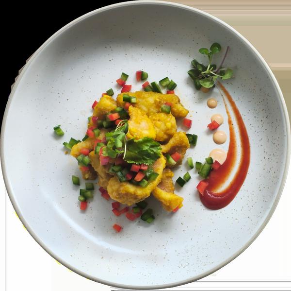 Idoo Vietnamese Restaurant & Cafe