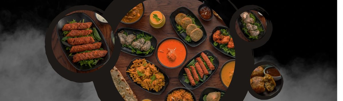Indian Kitchen Restaurant & Takeaway’s in Hope photo 3