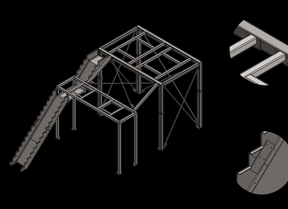 Innovative Design Engineers photo 2