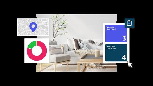 Inspect Real Estate NZ