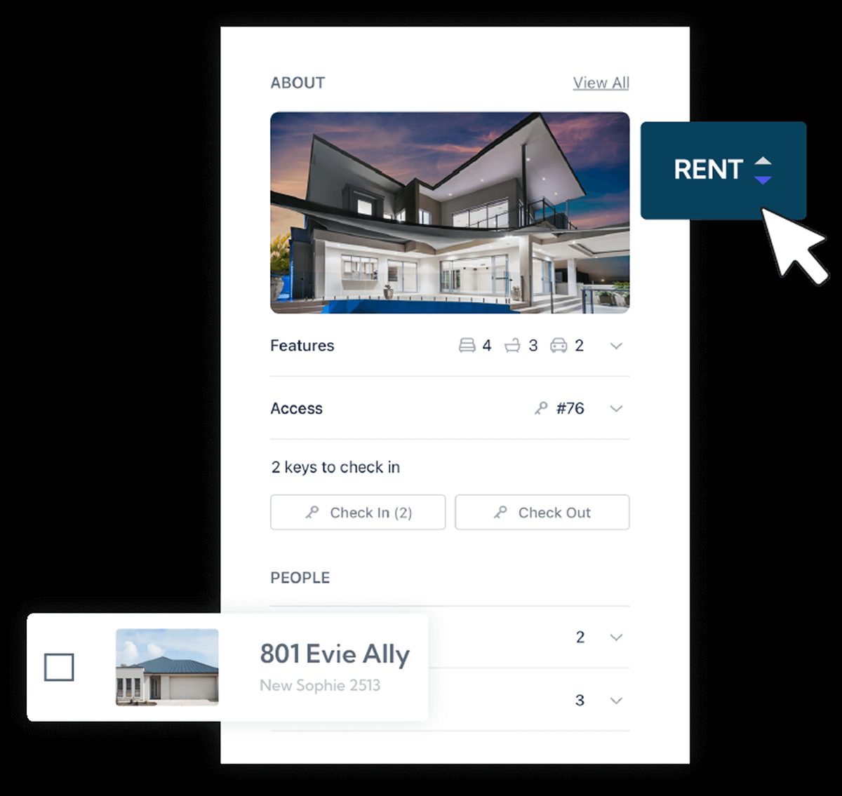 Inspect Real Estate NZ photo 2