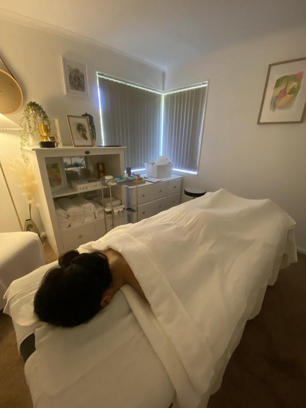Inspire.PilatesMassage