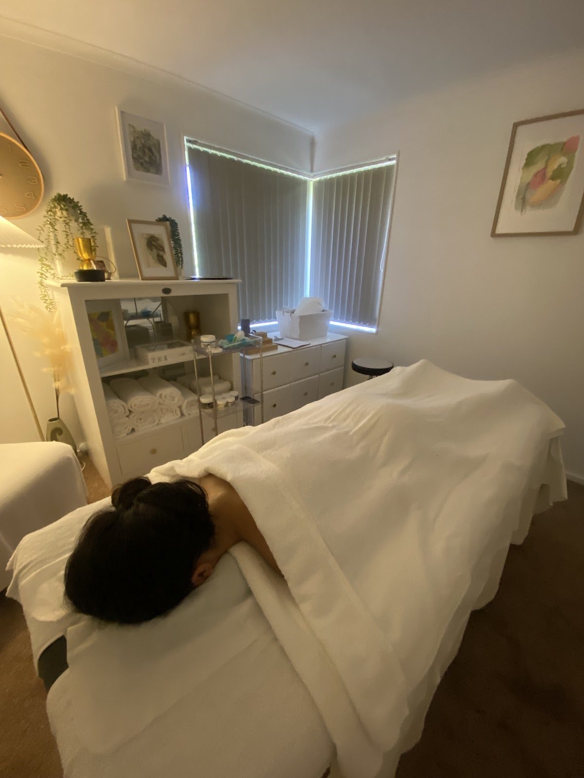 Inspire.PilatesMassage photo 1