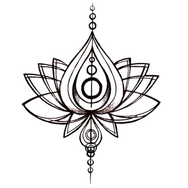Integrative Wellbeing Kahurangi