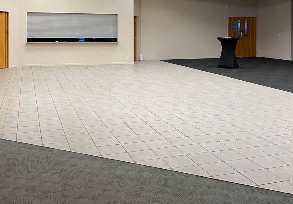 Intensive Carpet Clean Nelson photo 2