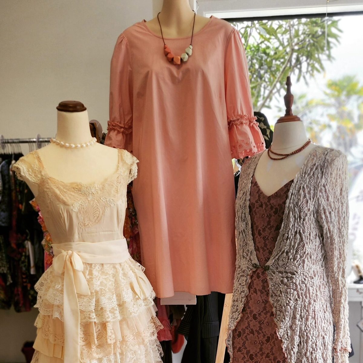 Jacqui's Pre-Loved and More photo 3