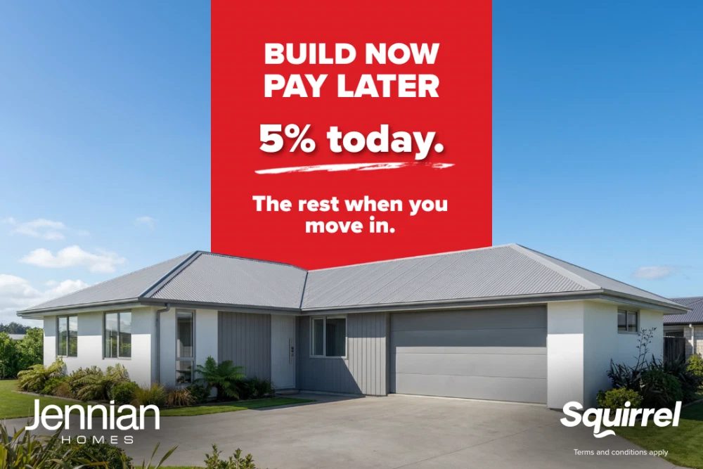 Jennian Homes Nelson Bays Ltd photo 3