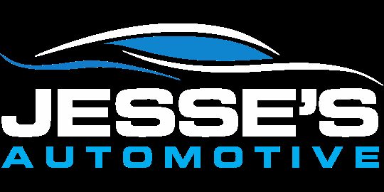 Jesse's Automotive photo 2