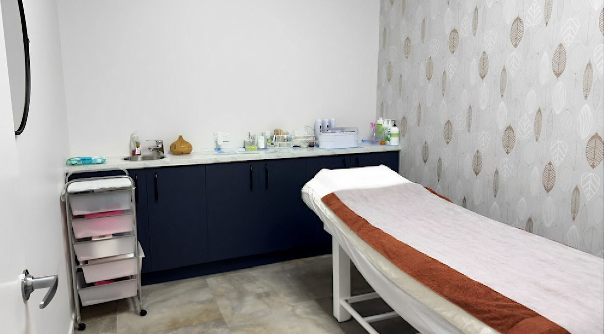 Jojo's Nail Studio photo 2