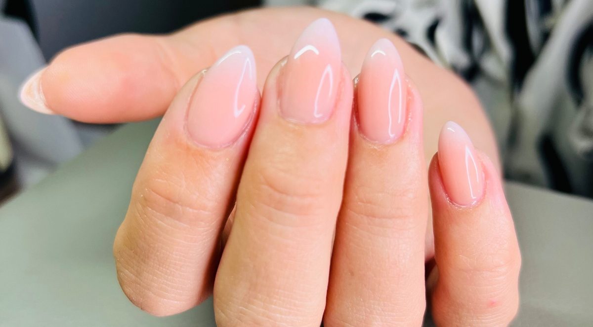 Jojo's Nail Studio photo 3