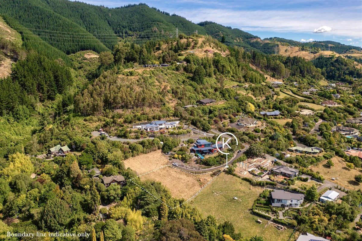 K Real Estate photo 1