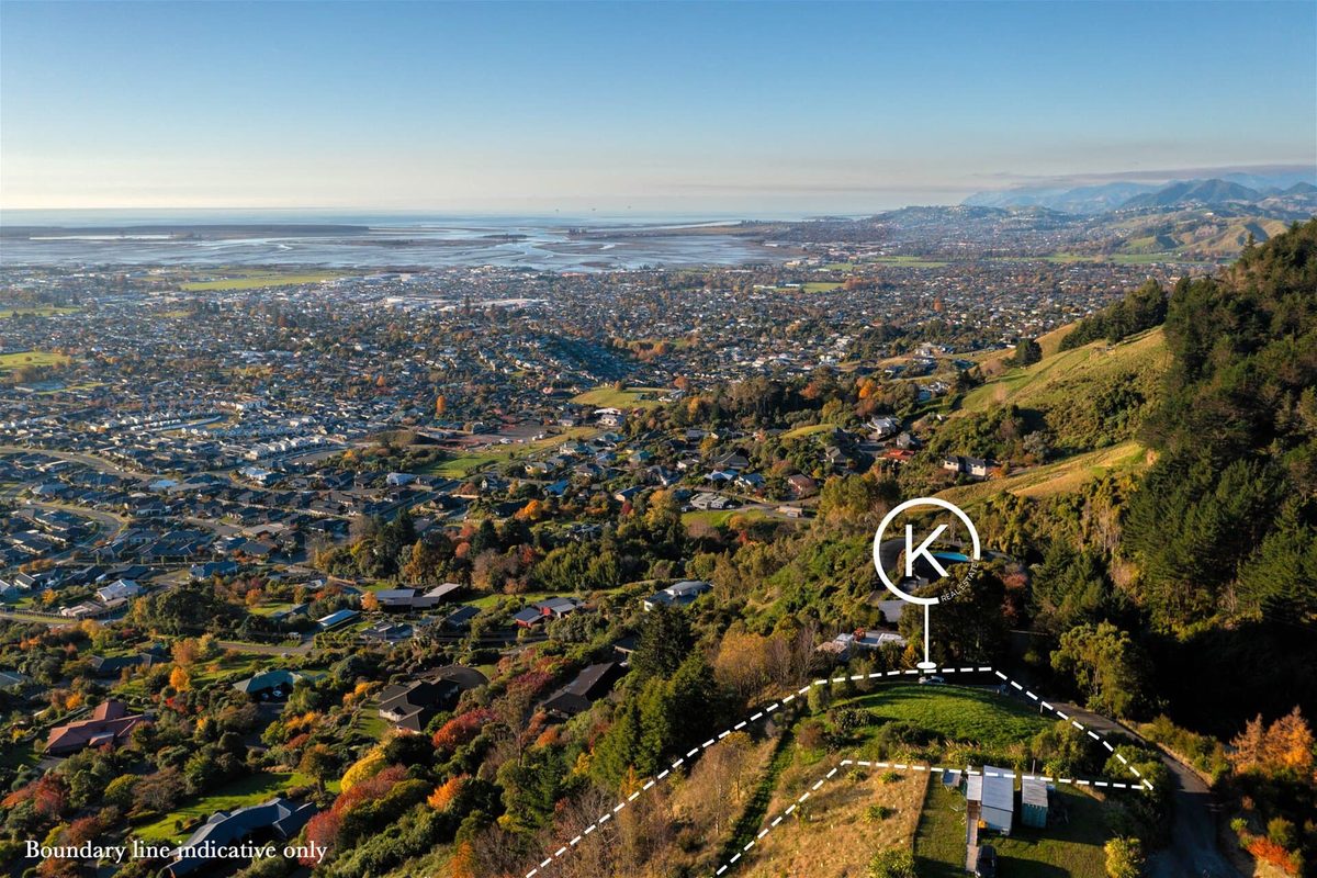 K Real Estate photo 3