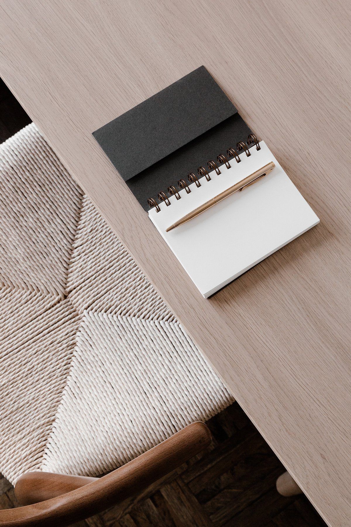 Keep It Simple Solutions photo 3