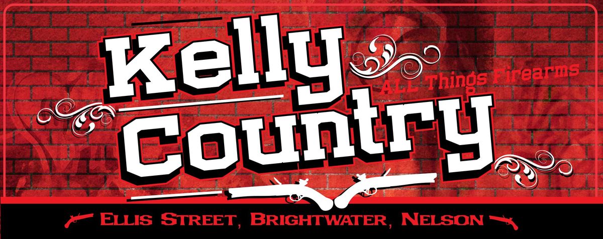 Kelly Country photo 1