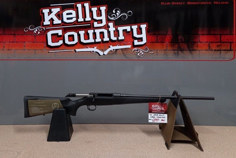 Kelly Country photo 3