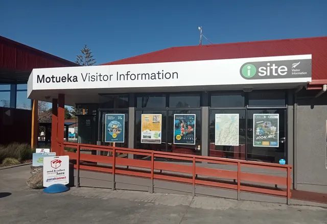 KFC Motueka photo 3