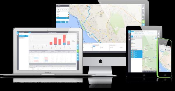 Khan Software Ltd
