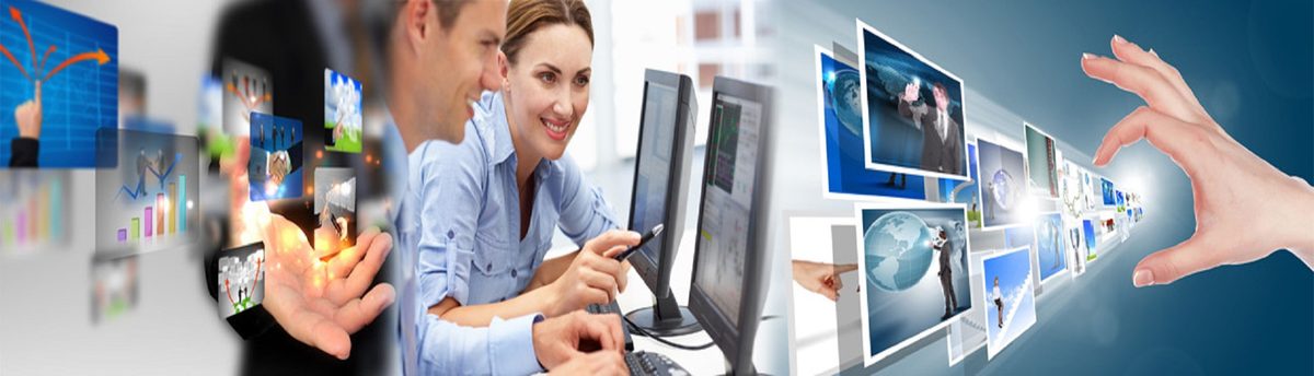 Khan Software Ltd photo 2